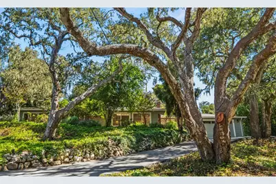 25349 Flanders Dr, Carmel, CA 93923 - Photo 1