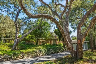 25349 Flanders Dr, Carmel, CA 93923 - Photo 1