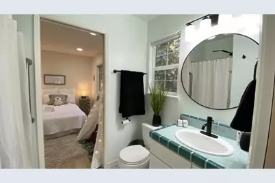 25349 Flanders Dr, Carmel, CA 93923 - Photo 27