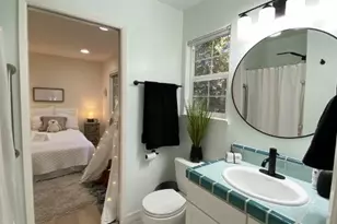 25349 Flanders Dr, Carmel, CA 93923 - Photo 27