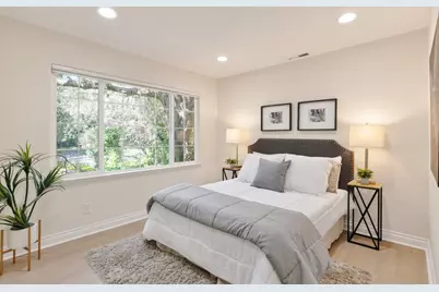 25349 Flanders Dr, Carmel, CA 93923 - Photo 25