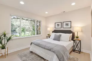 25349 Flanders Dr, Carmel, CA 93923 - Photo 25