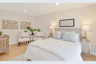 25349 Flanders Dr, Carmel, CA 93923 - Photo 21