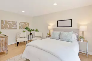25349 Flanders Dr, Carmel, CA 93923 - Photo 21
