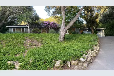 25349 Flanders Dr, Carmel, CA 93923 - Photo 3