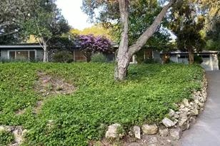 25349 Flanders Dr, Carmel, CA 93923 - Photo 3