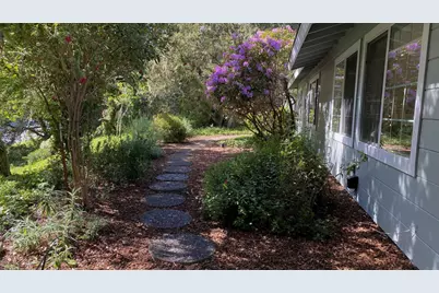 25349 Flanders Dr, Carmel, CA 93923 - Photo 51
