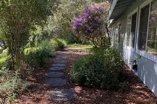25349 Flanders Dr, Carmel, CA 93923 - Photo 51
