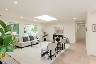 25349 Flanders Dr, Carmel, CA 93923 - Photo 9