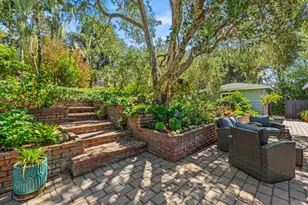 25349 Flanders Dr, Carmel, CA 93923 - Photo 39