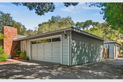 25349 Flanders Dr, Carmel, CA 93923 - Photo 33