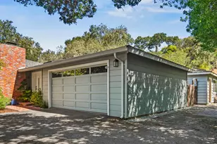 25349 Flanders Dr, Carmel, CA 93923 - Photo 33