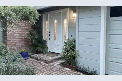 25349 Flanders Dr, Carmel, CA 93923 - Photo 5