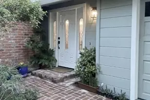 25349 Flanders Dr, Carmel, CA 93923 - Photo 5