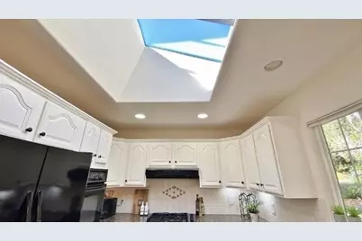 25349 Flanders Dr, Carmel, CA 93923 - Photo 19