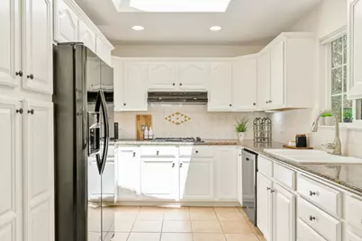 25349 Flanders Dr, Carmel, CA 93923 - Photo 17