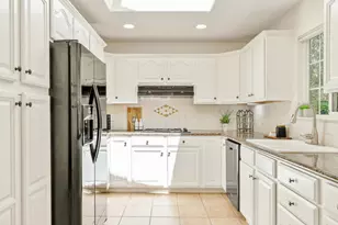 25349 Flanders Dr, Carmel, CA 93923 - Photo 17