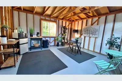 25349 Flanders Dr, Carmel, CA 93923 - Photo 35