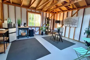 25349 Flanders Dr, Carmel, CA 93923 - Photo 35