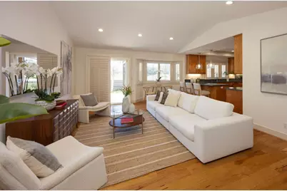 656 Terrace Ave, Half Moon Bay, CA 94019 - Photo 23