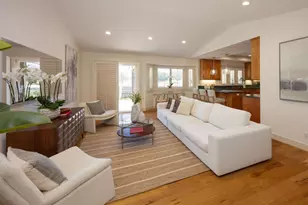 656 Terrace Ave, Half Moon Bay, CA 94019 - Photo 23