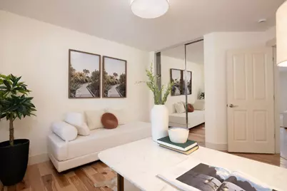 656 Terrace Ave, Half Moon Bay, CA 94019 - Photo 25
