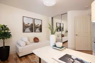656 Terrace Ave, Half Moon Bay, CA 94019 - Photo 25