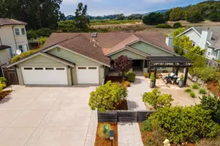 656 Terrace Ave, Half Moon Bay, CA 94019 - Photo 3