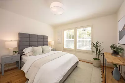 656 Terrace Ave, Half Moon Bay, CA 94019 - Photo 37