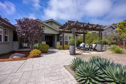 656 Terrace Ave, Half Moon Bay, CA 94019 - Photo 5
