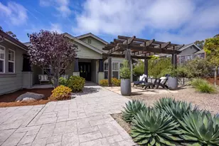 656 Terrace Ave, Half Moon Bay, CA 94019 - Photo 5