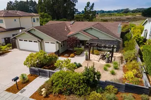 656 Terrace Ave, Half Moon Bay, CA 94019 - Photo 1
