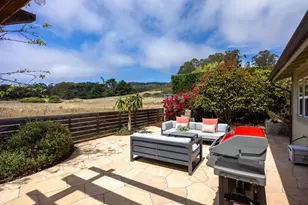 656 Terrace Ave, Half Moon Bay, CA 94019 - Photo 49
