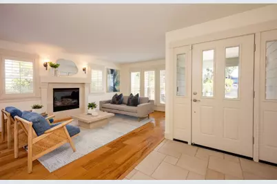 656 Terrace Ave, Half Moon Bay, CA 94019 - Photo 9