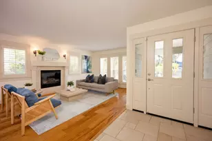 656 Terrace Ave, Half Moon Bay, CA 94019 - Photo 9