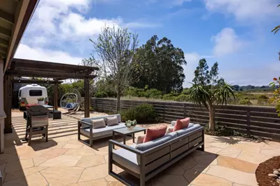 656 Terrace Ave, Half Moon Bay, CA 94019 - Photo 53