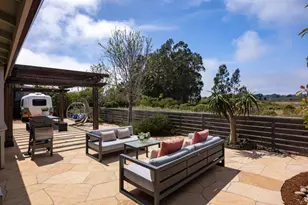 656 Terrace Ave, Half Moon Bay, CA 94019 - Photo 53