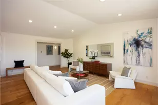 656 Terrace Ave, Half Moon Bay, CA 94019 - Photo 21