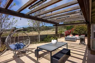 656 Terrace Ave, Half Moon Bay, CA 94019 - Photo 47