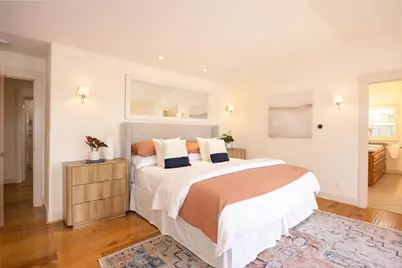 656 Terrace Ave, Half Moon Bay, CA 94019 - Photo 29