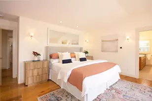 656 Terrace Ave, Half Moon Bay, CA 94019 - Photo 29
