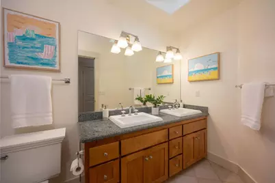 656 Terrace Ave, Half Moon Bay, CA 94019 - Photo 41