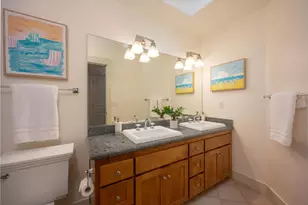 656 Terrace Ave, Half Moon Bay, CA 94019 - Photo 41