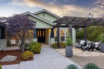 656 Terrace Ave, Half Moon Bay, CA 94019 - Photo 7