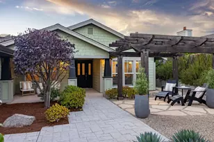 656 Terrace Ave, Half Moon Bay, CA 94019 - Photo 7
