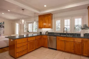656 Terrace Ave, Half Moon Bay, CA 94019 - Photo 17
