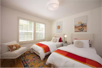 656 Terrace Ave, Half Moon Bay, CA 94019 - Photo 39