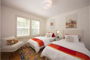 656 Terrace Ave, Half Moon Bay, CA 94019 - Photo 39