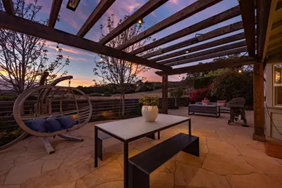 656 Terrace Ave, Half Moon Bay, CA 94019 - Photo 67