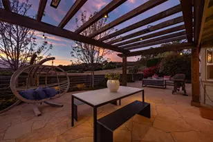 656 Terrace Ave, Half Moon Bay, CA 94019 - Photo 67